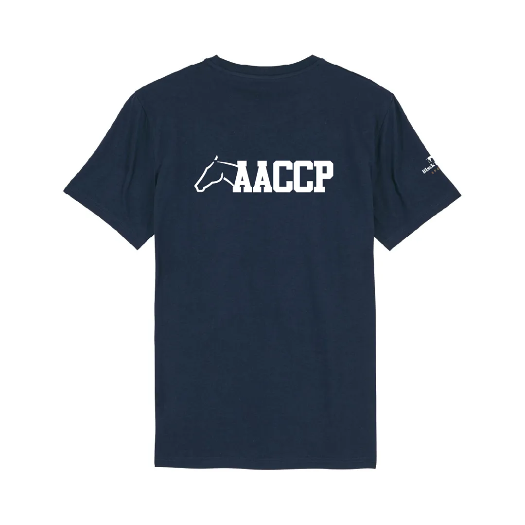 AACCP Navy T-Shirt