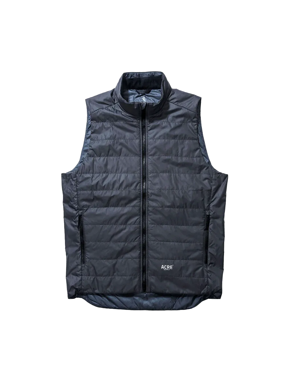 ACRE Series VEST black