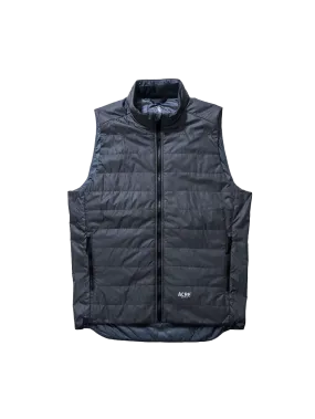 ACRE Series VEST black