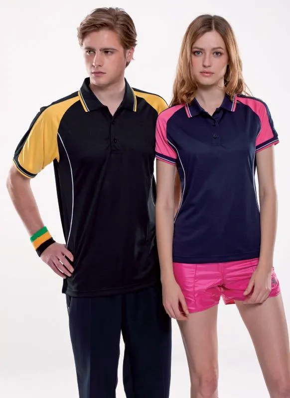 Avid Polo - Childrens