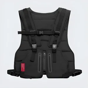 Body Shaper Vest For Men