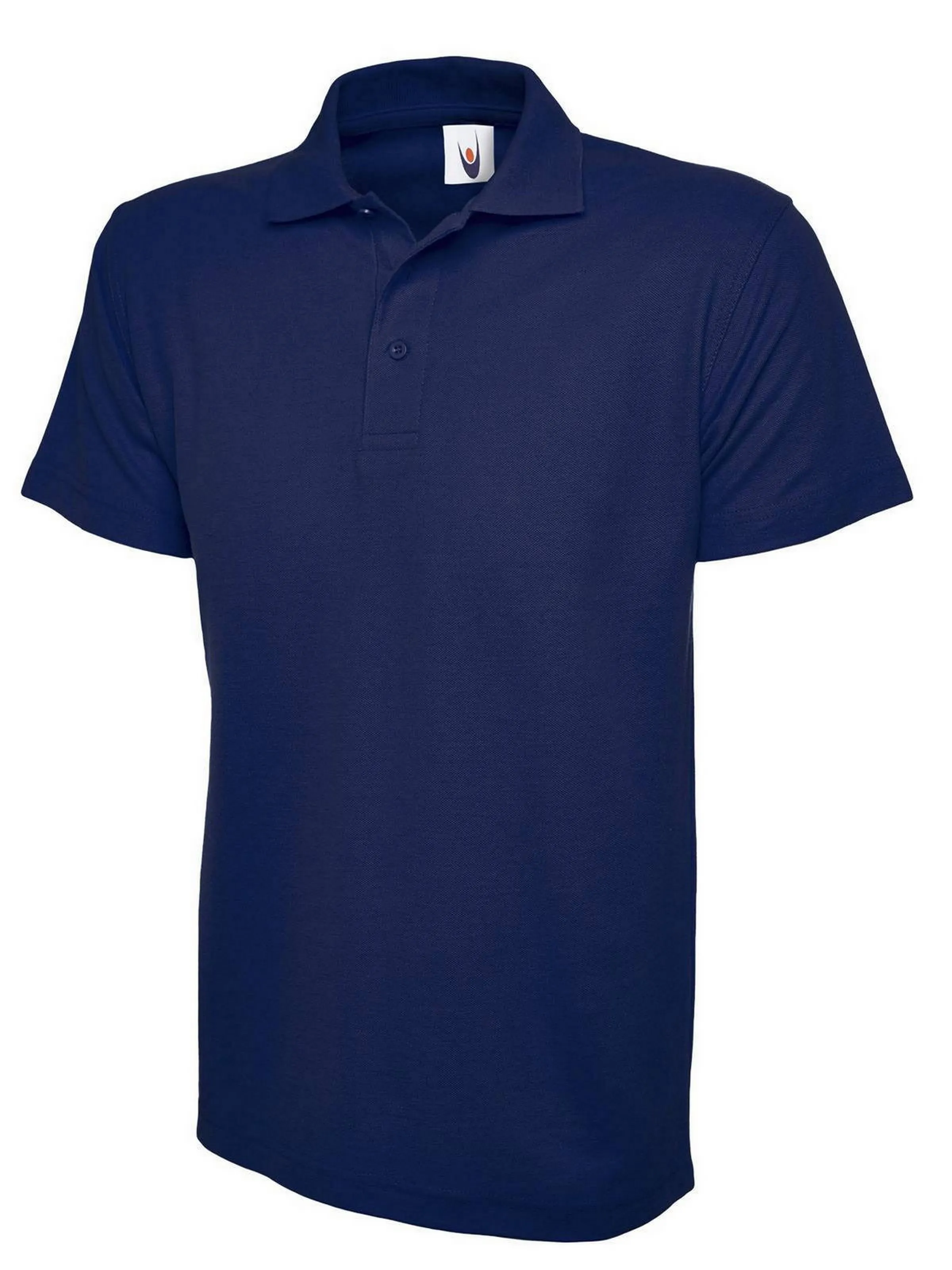 Design Your Own Polo Shirt Design