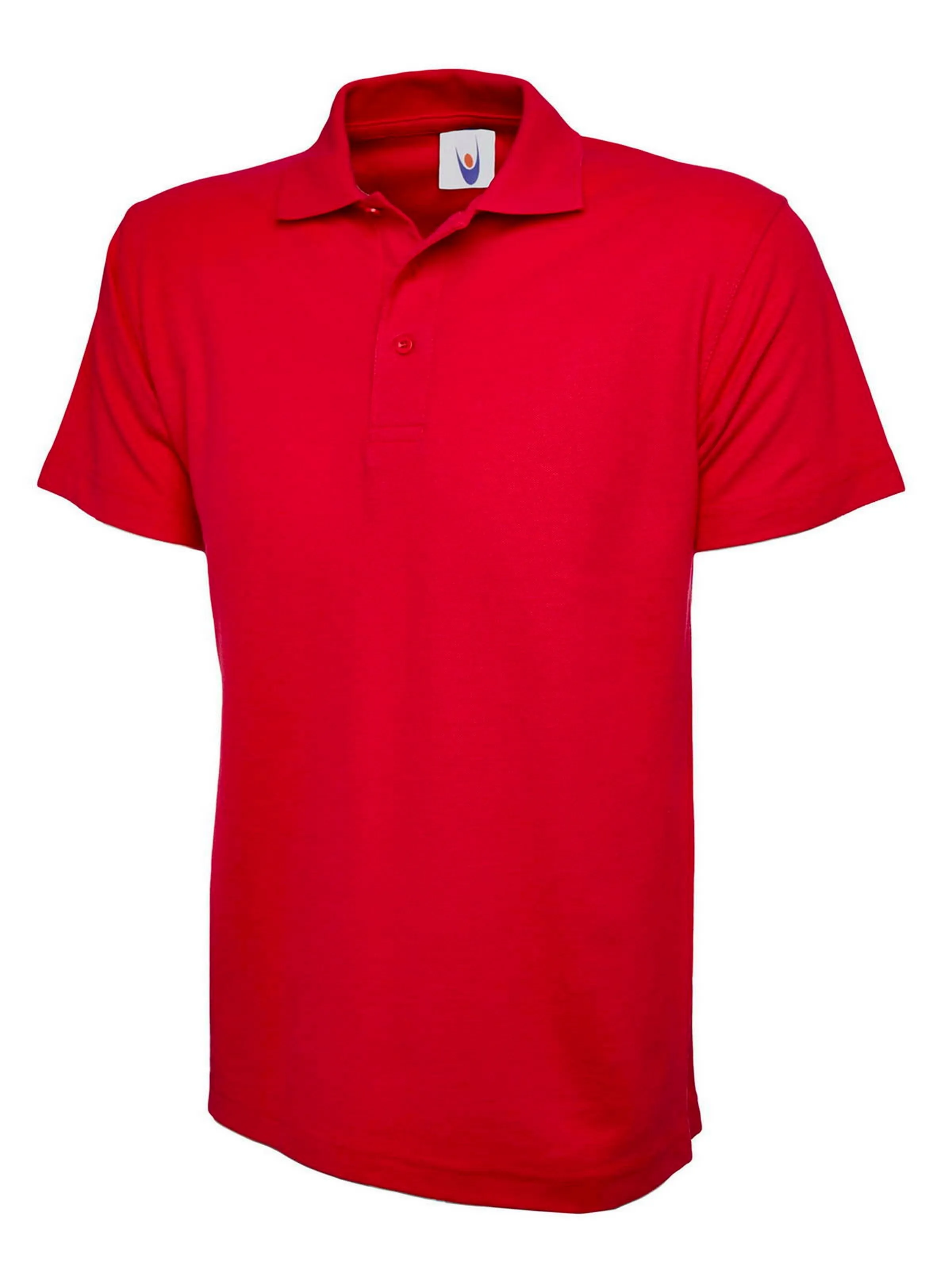 Design Your Own Polo Shirt Design