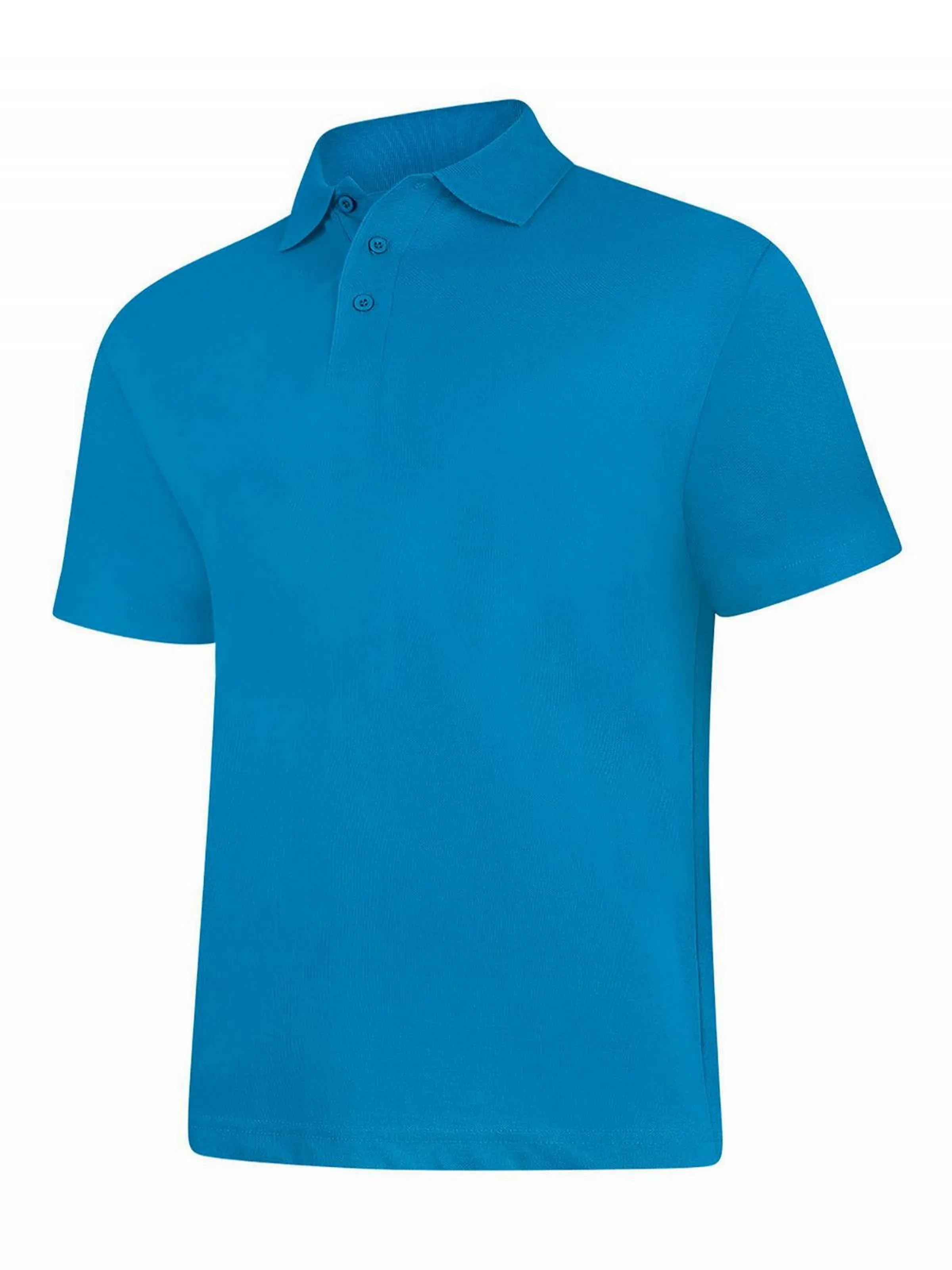 Design Your Own Polo Shirt Design