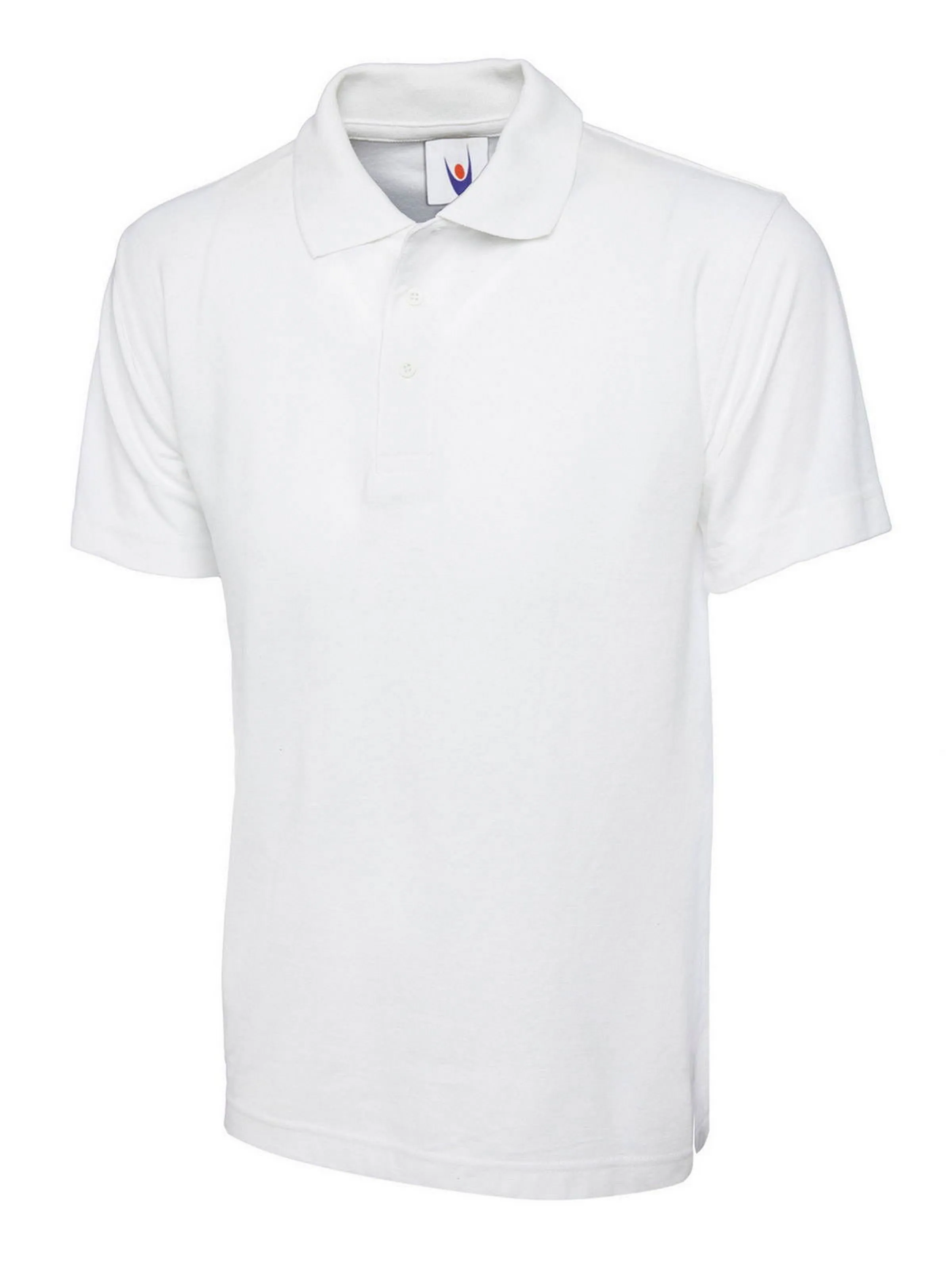 Design Your Own Polo Shirt Design