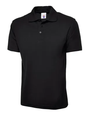 Design Your Own Polo Shirt Design