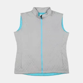 FootJoy Puffer Gilet