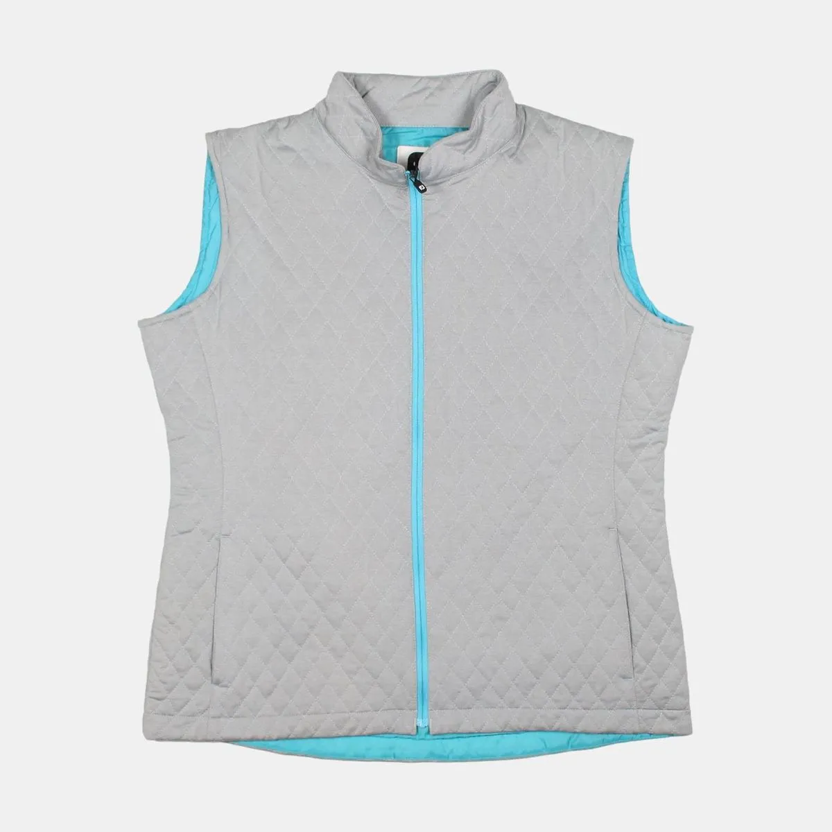 FootJoy Puffer Gilet