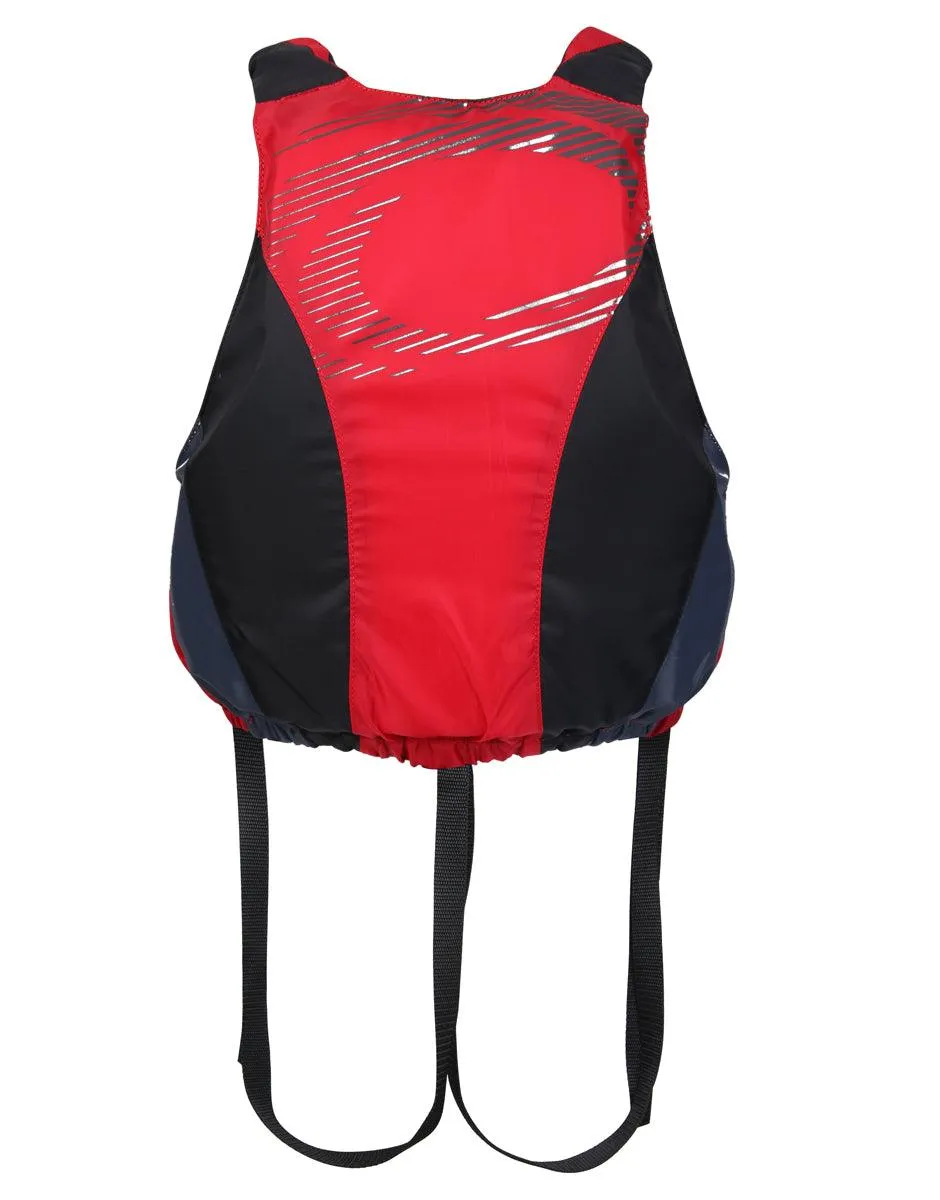 Gilet AMROK 50N BUOYANCY AID