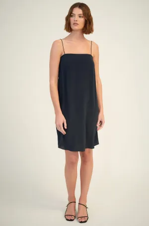 Grace Slip Dress