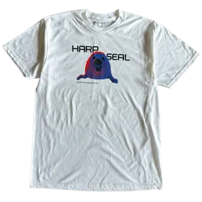 Harp Seal Tee