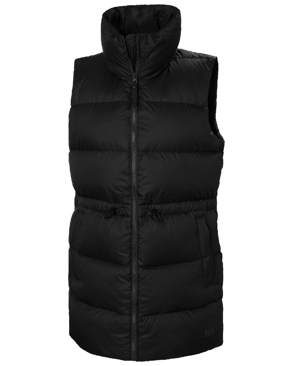 Helly Hansen Womens Essence Down Vest