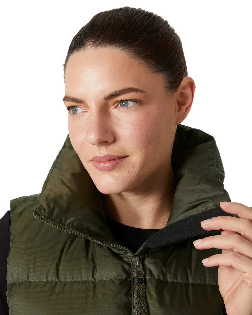 Helly Hansen Womens Essence Down Vest