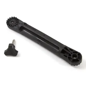 Hobie Extender Adjustable 6.5 Inch