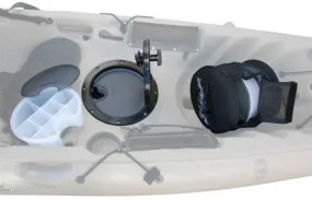 Hobie Gear Bucket