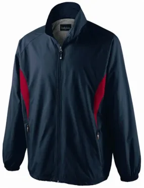 Holloway Adrenaline Jacket