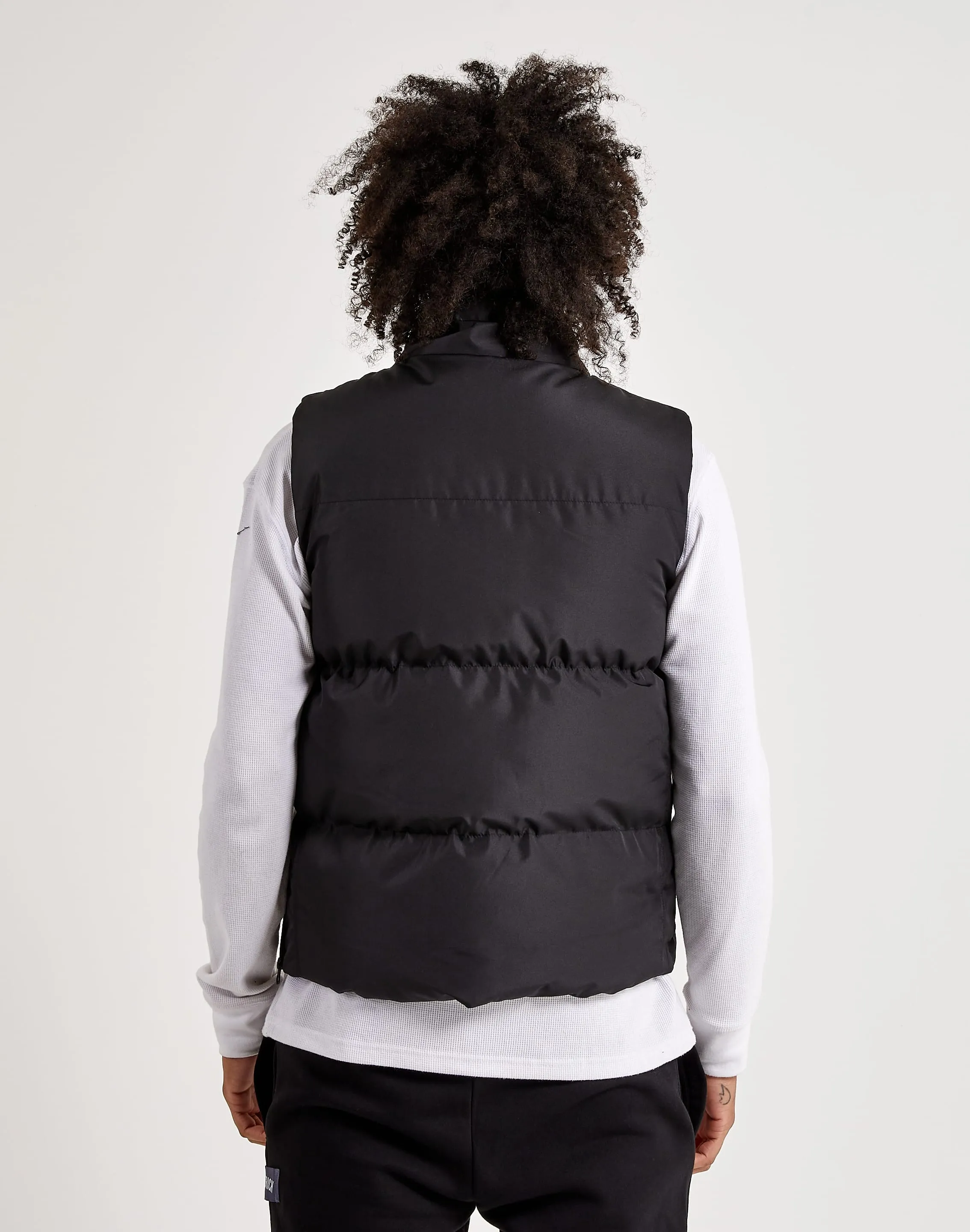 Hoodrich Astro Gilet Vest