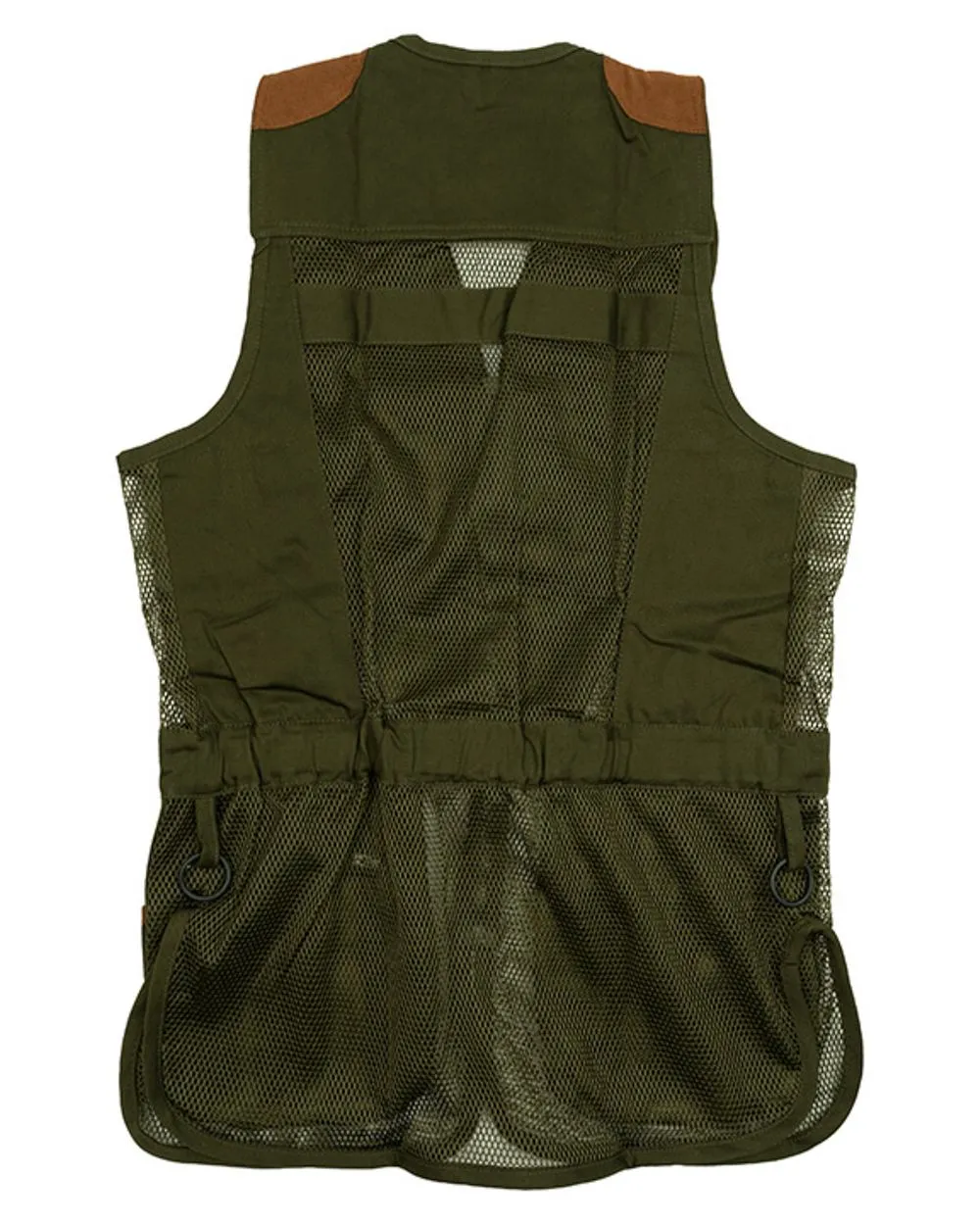 Jack Pyke Sporting Skeet Vest