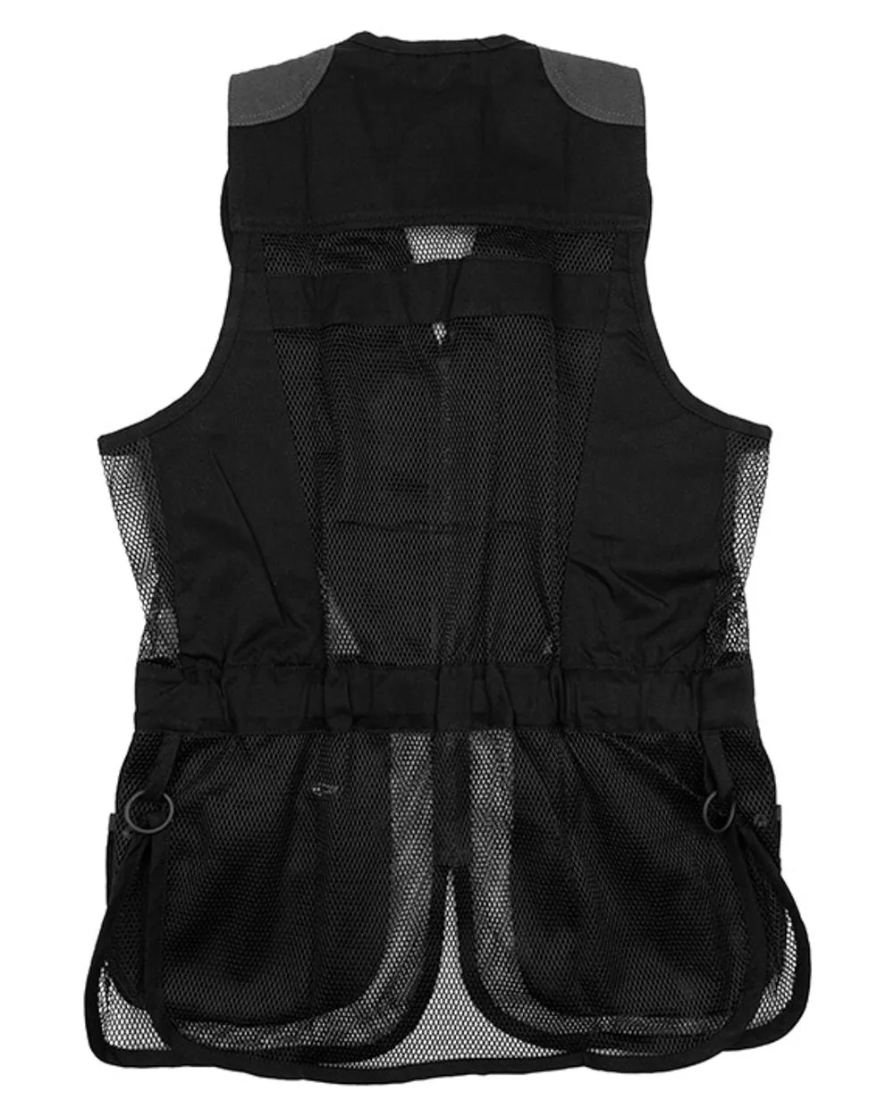 Jack Pyke Sporting Skeet Vest