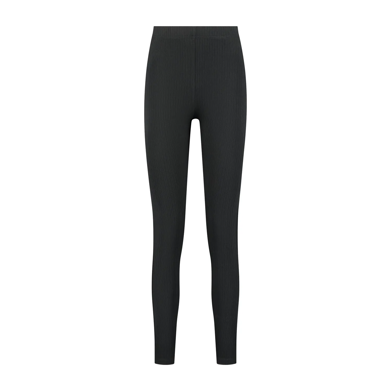 JANNIE LEGGING