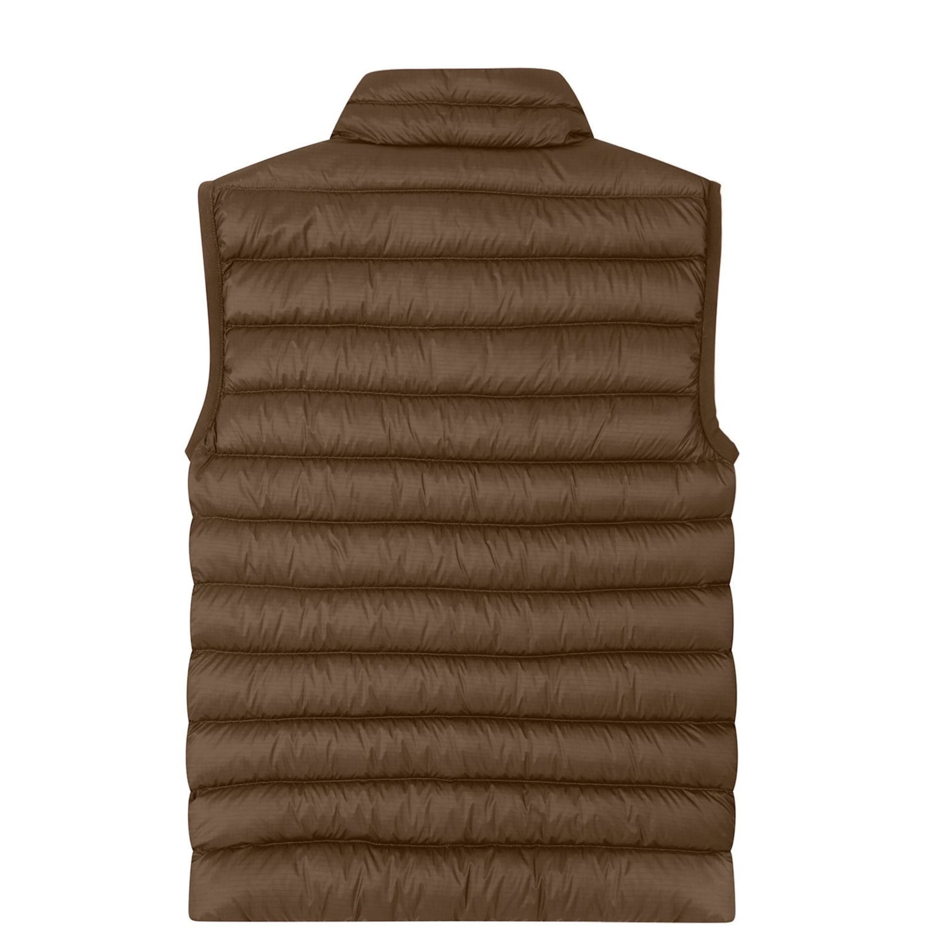 Kids CP Company D.D Shell Gilet