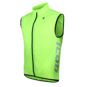 Kids' WindOUT™ Performance Paddlesport Gilet, XS