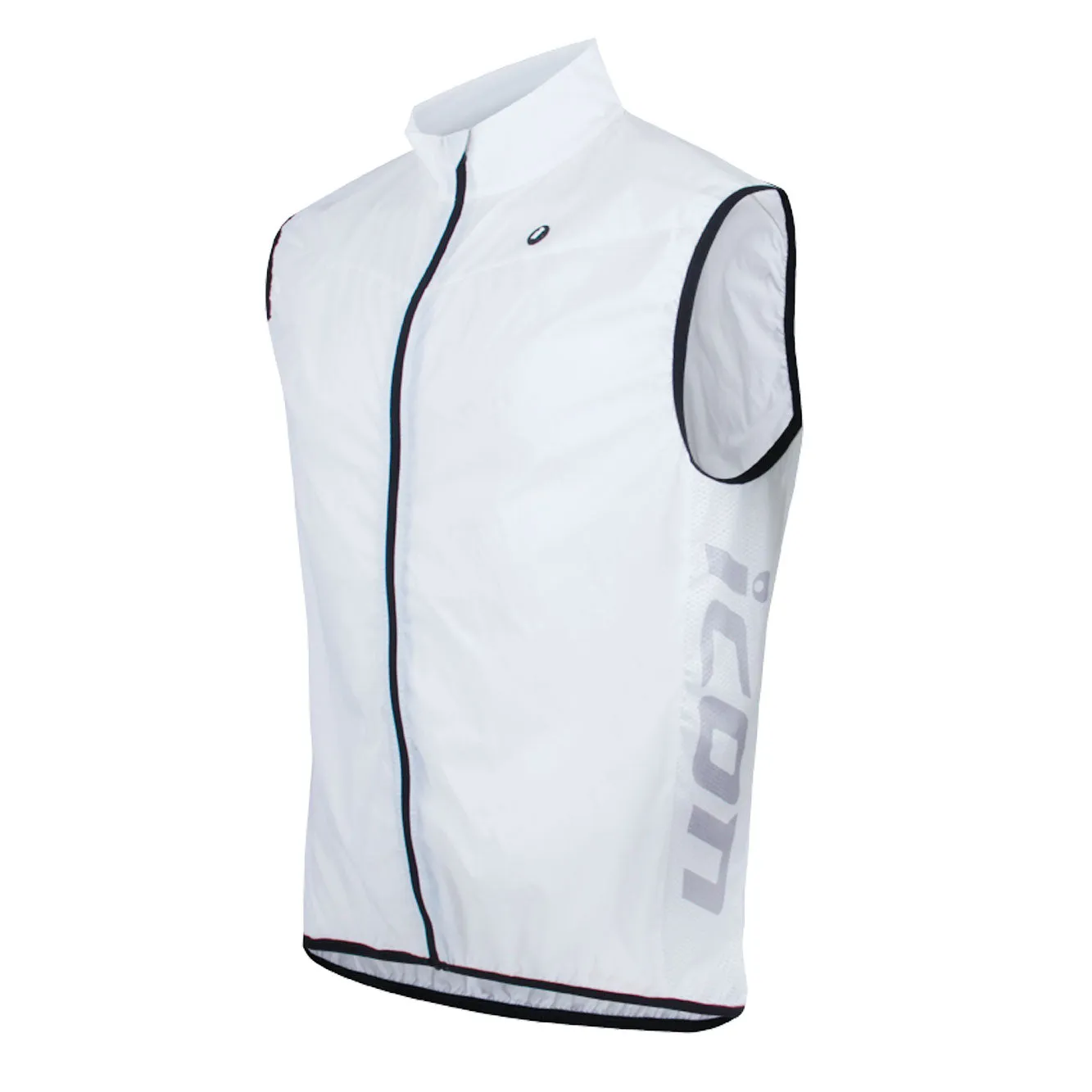 Kids' WindOUT™ Performance Paddlesport Gilet, XS