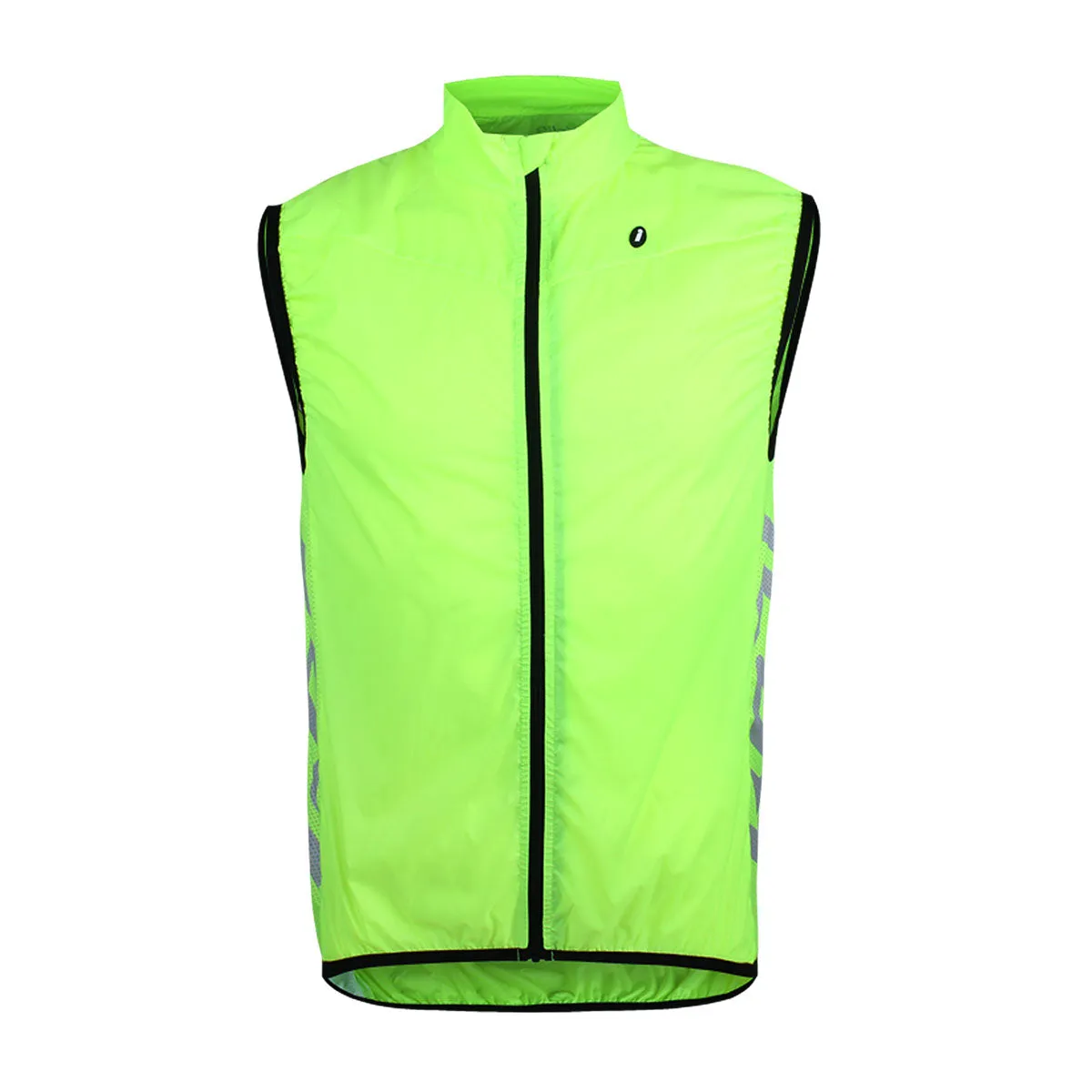 Kids' WindOUT™ Performance Paddlesport Gilet, XS