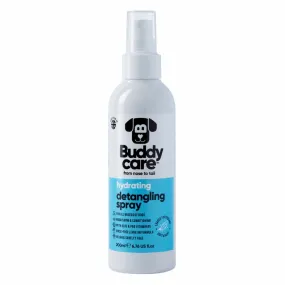 KOHE-VERSARY 20% OFF: Buddycare Detangling Dog Spray 200ml