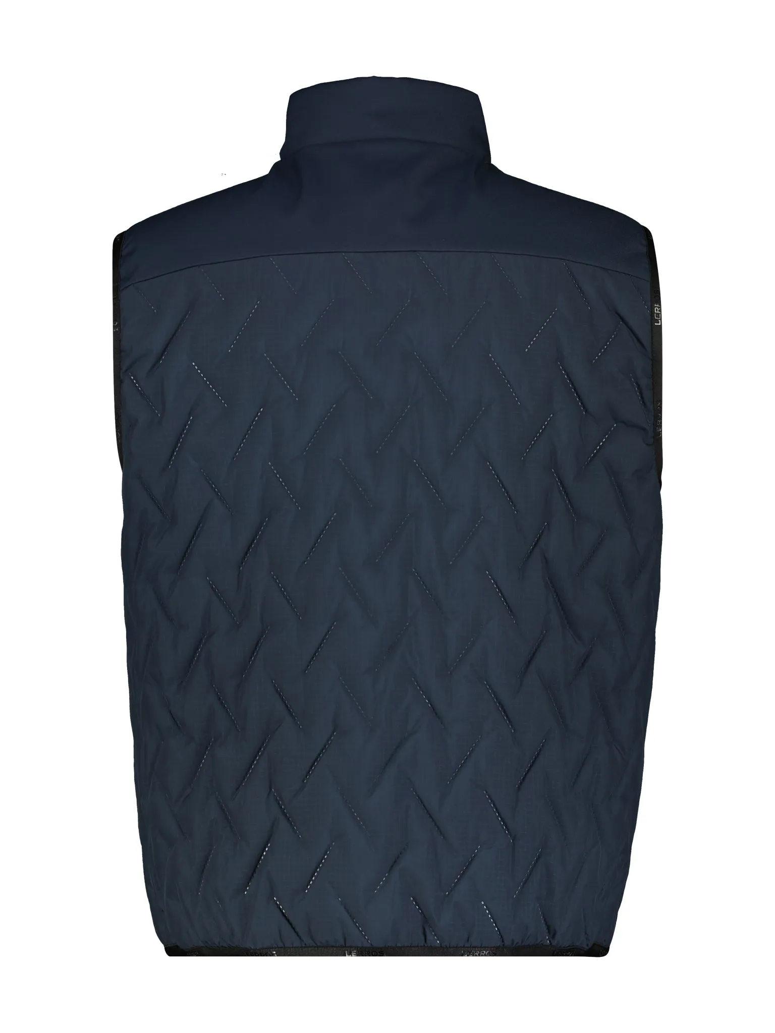 Lerros Gilet 73131 K