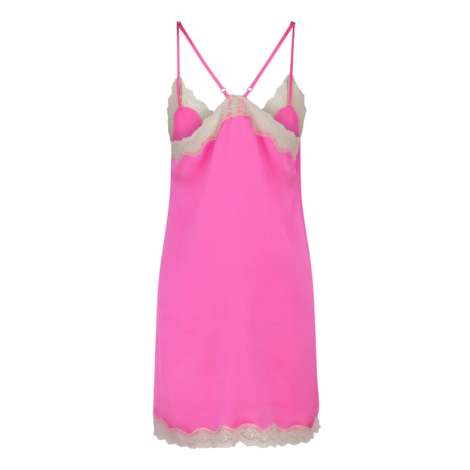 LOVE STORIES~ Willow nightgown