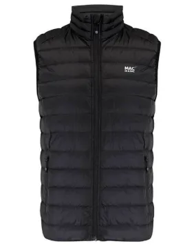 Mac In A Sac Alpine Womens Down Gilet