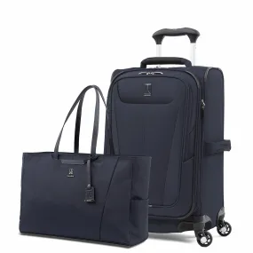 Maxlite® 5 Fashionista - Luggage Set