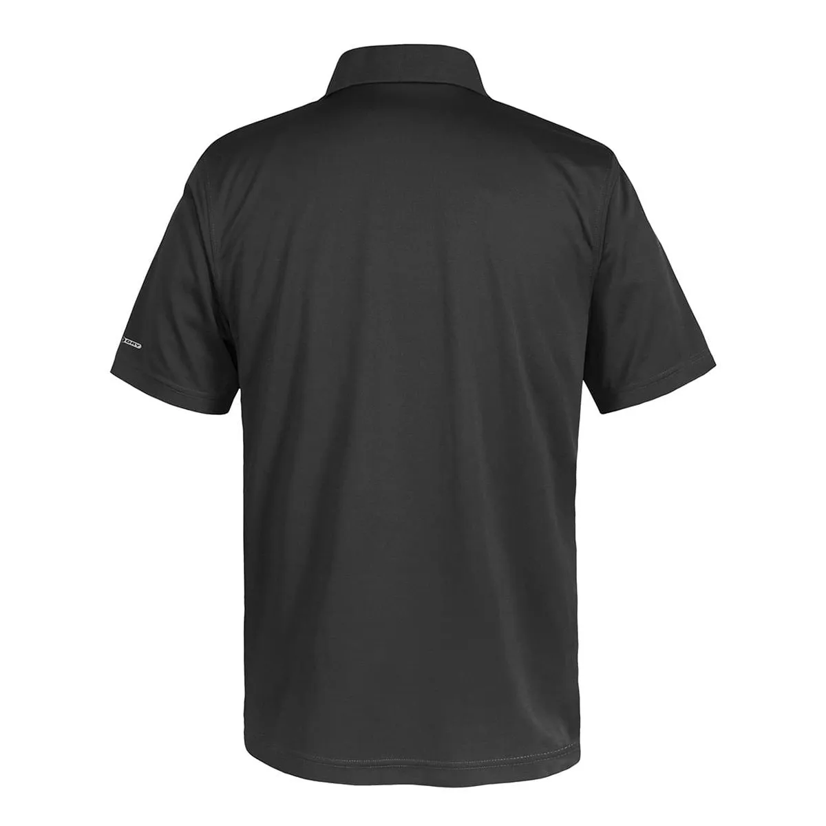 Men's Phoenix H2X-DRY® Polo - PS-2