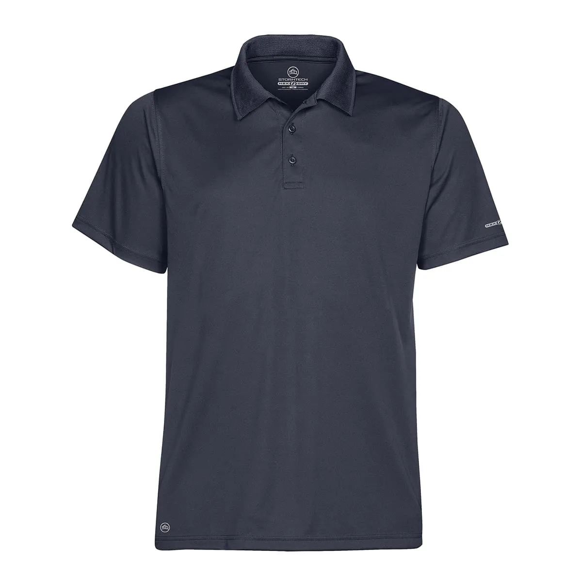 Men's Phoenix H2X-DRY® Polo - PS-2