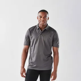 Men's Phoenix H2X-DRY® Polo - PS-2