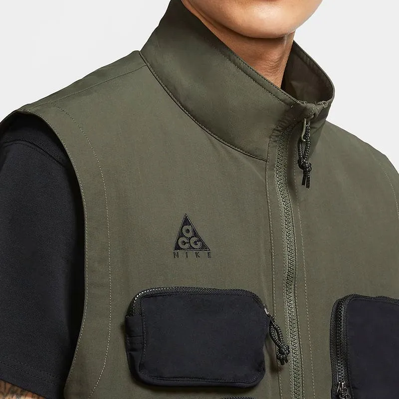 Nike ACG Vest