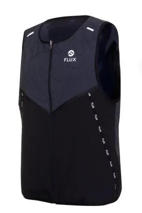 OG Flux Gilet