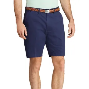 Polo Golf Ralph Lauren Tailored Fit Performance Short - French Navy