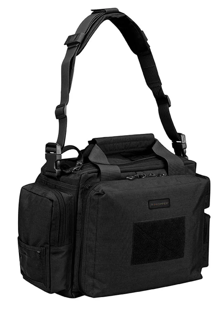 Propper™ Gen Multipurpose Bag