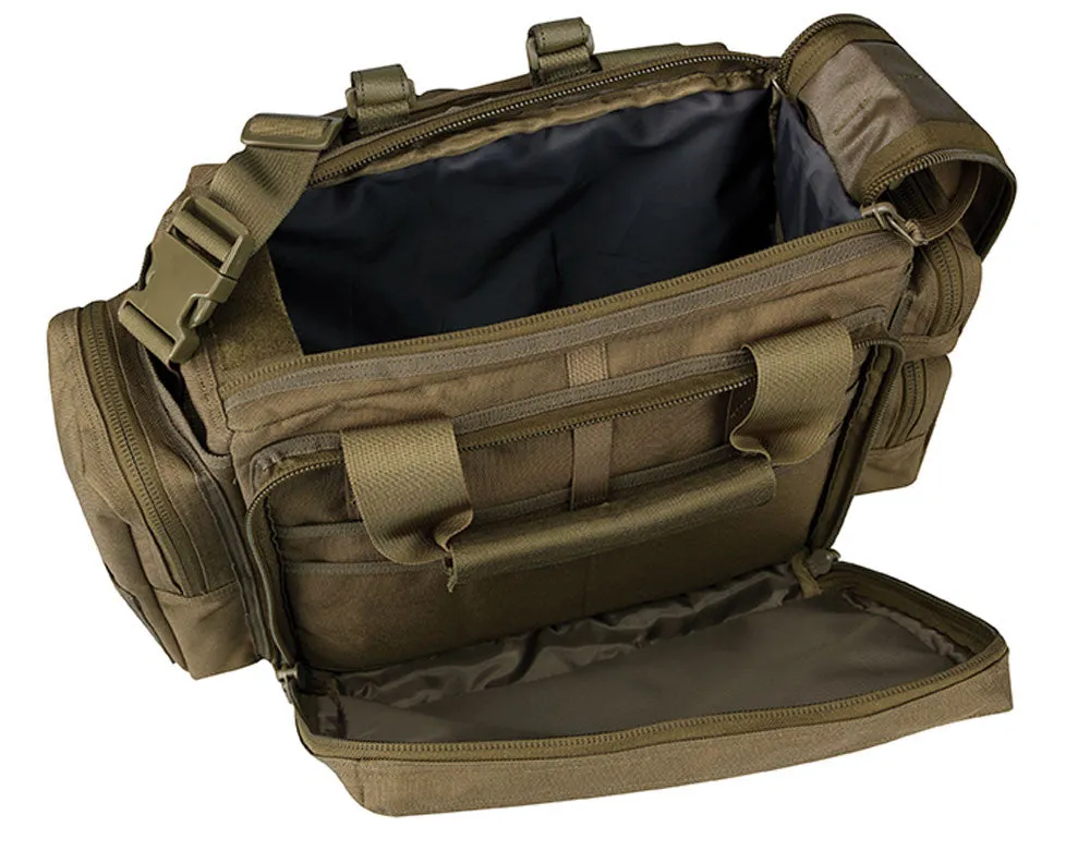 Propper™ Gen Multipurpose Bag