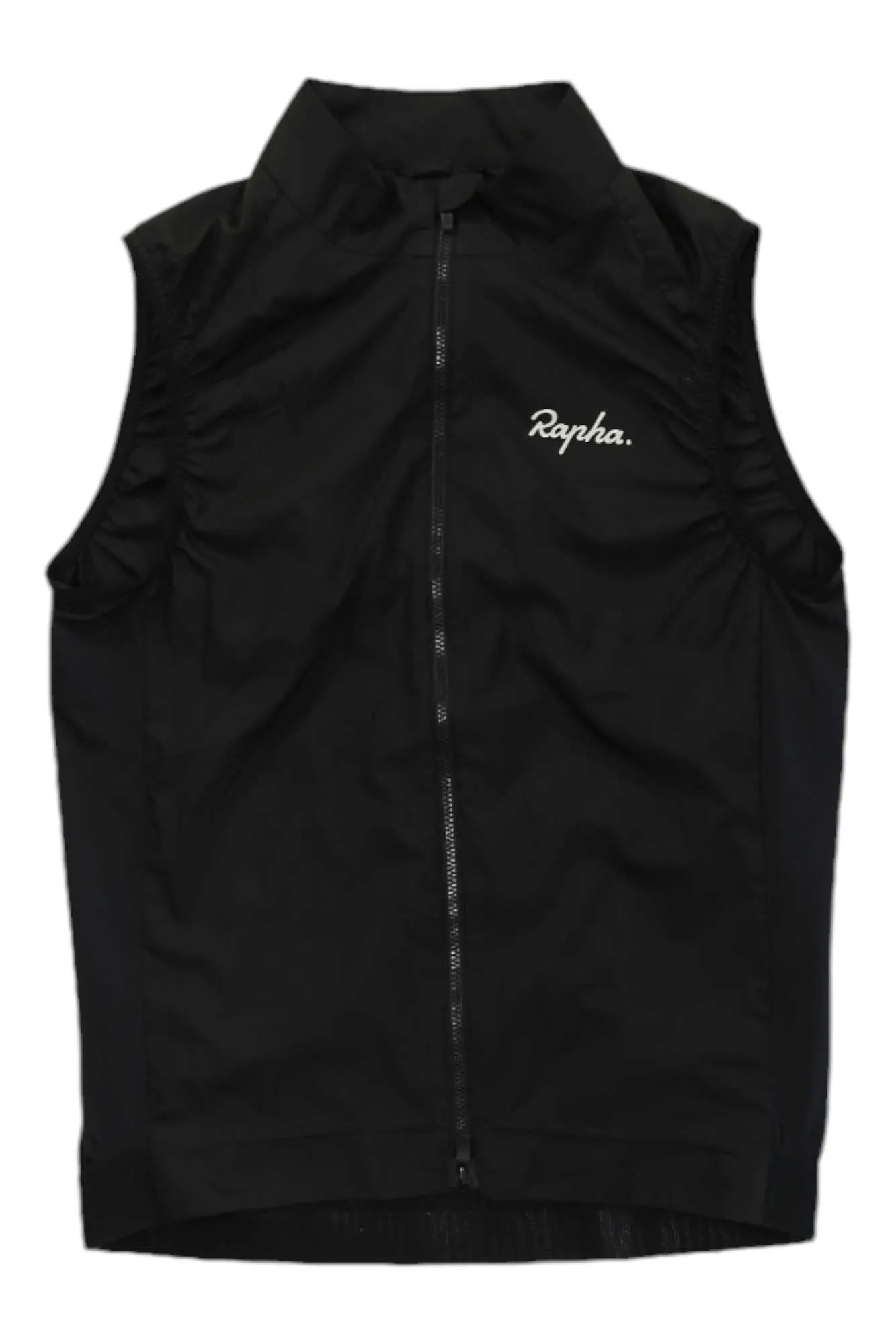 Rapha Mens Core Gilet