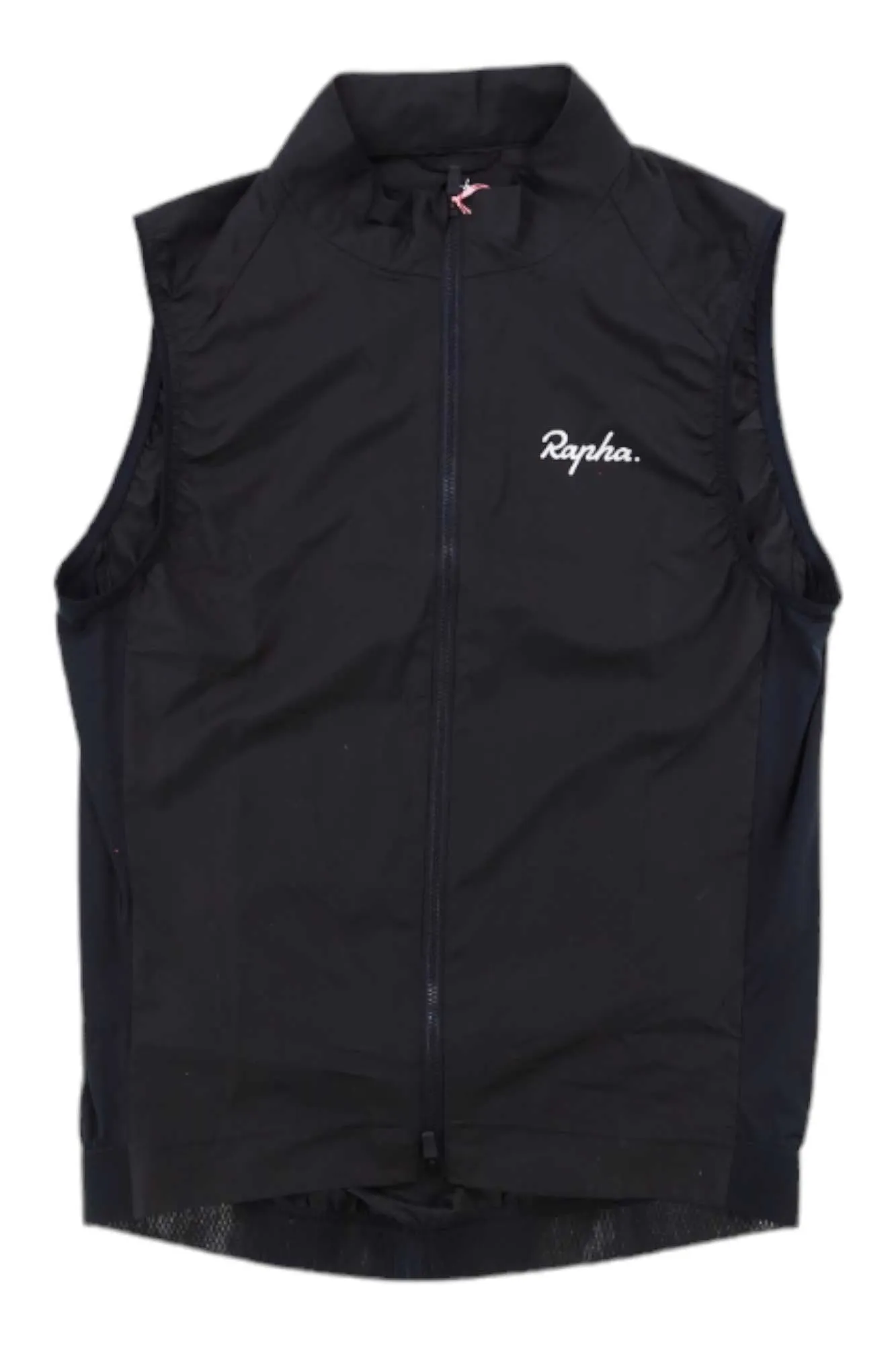 Rapha Mens Core Gilet