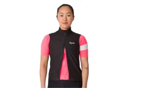 Rapha Women's Core Gilet Bike Vest