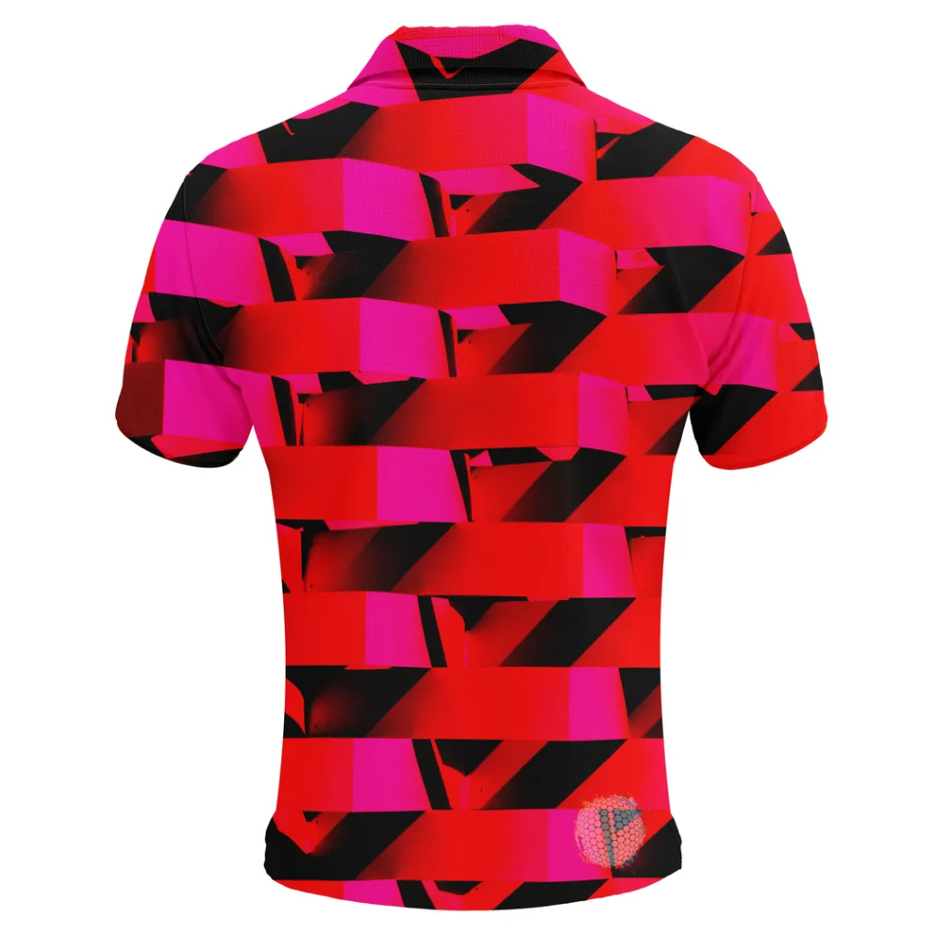 Red Lattice | Women's