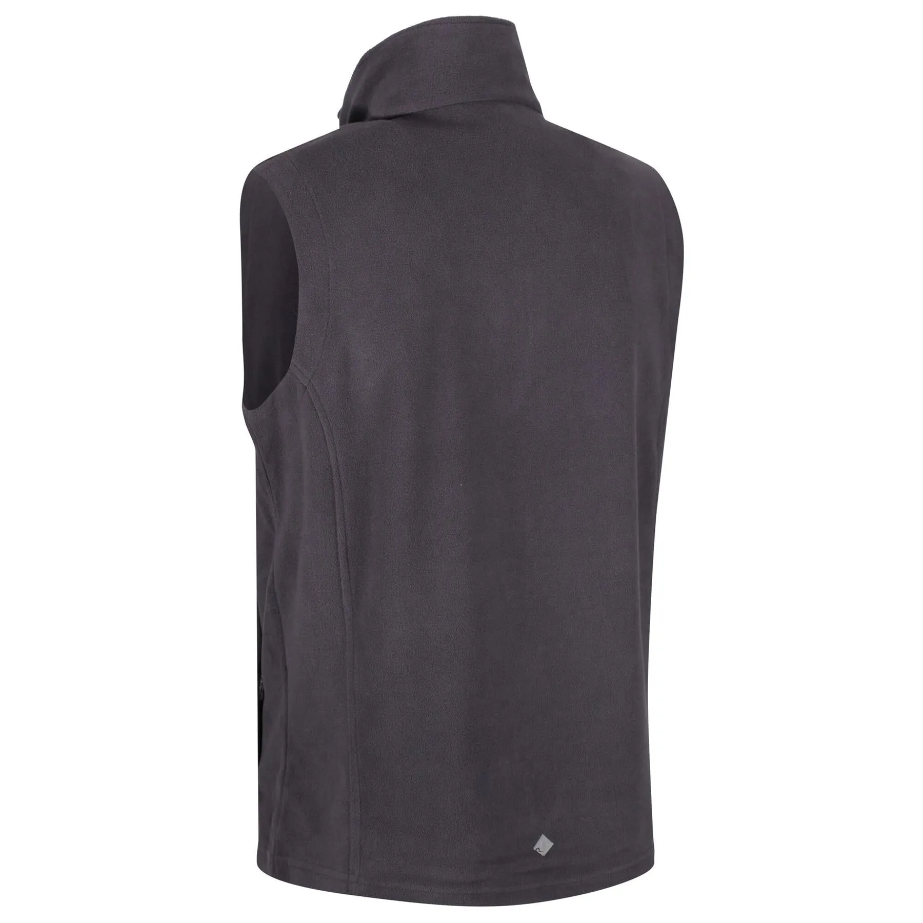 Regatta Men's Tobias II Fleece Gilet