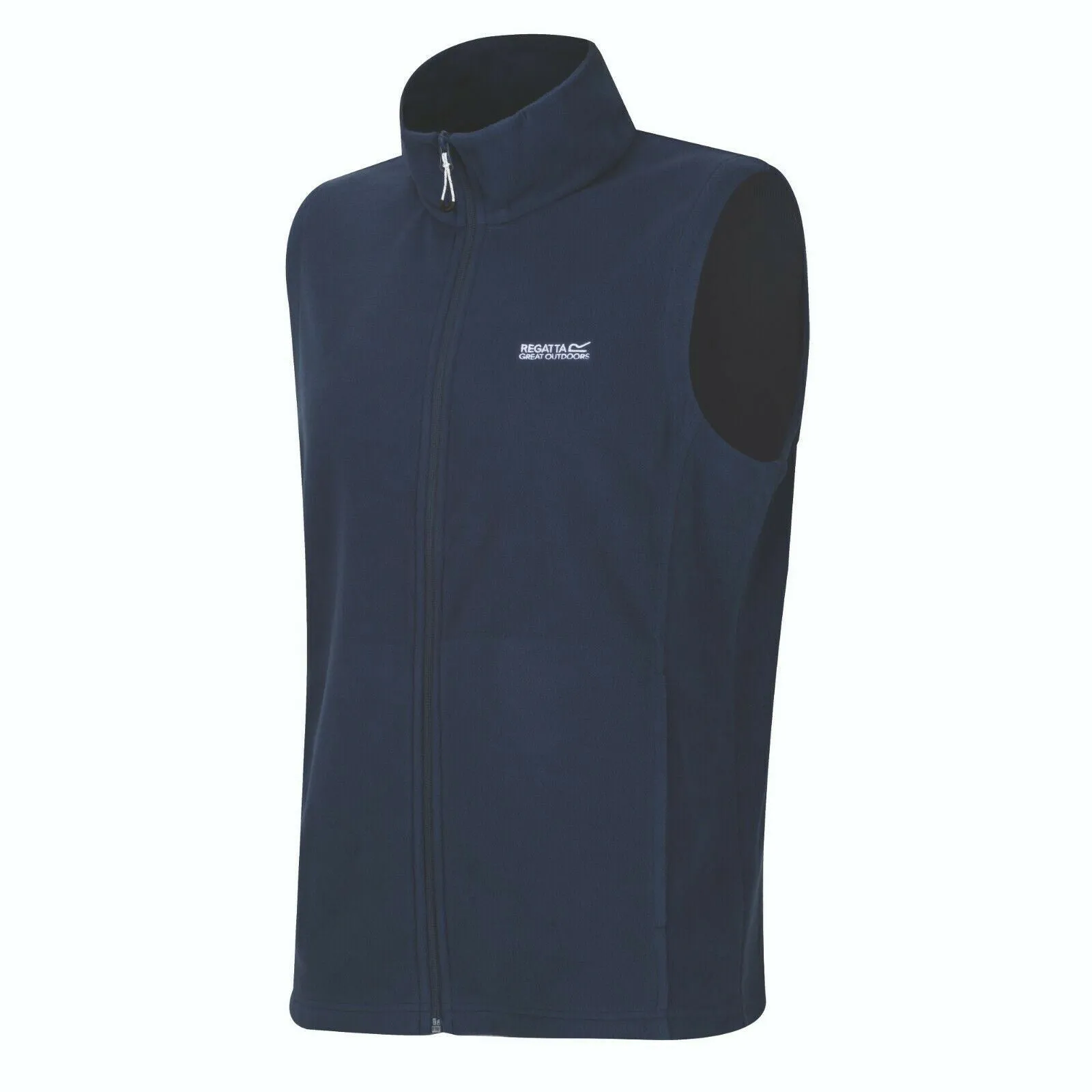 Regatta Men's Tobias II Fleece Gilet