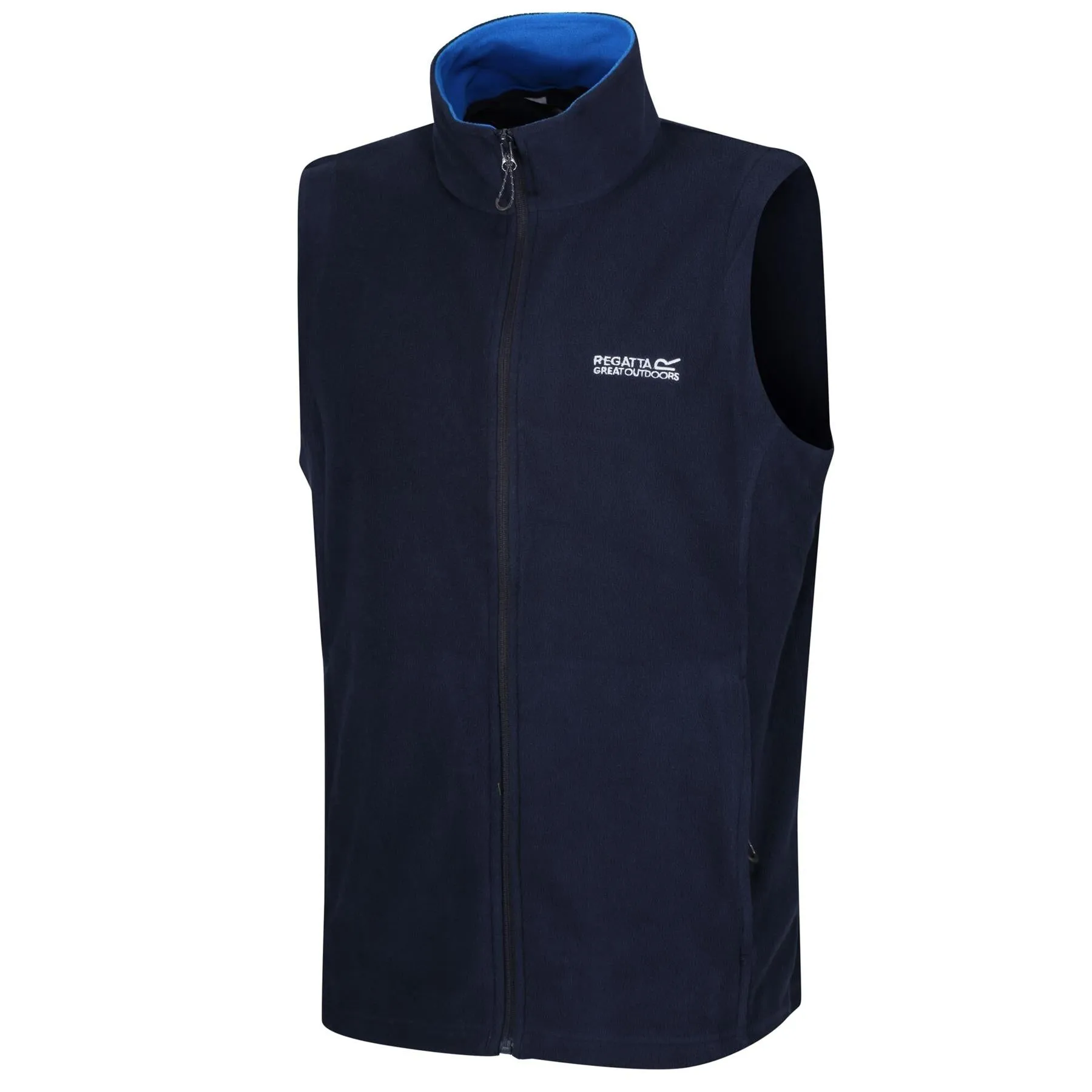 Regatta Men's Tobias II Fleece Gilet