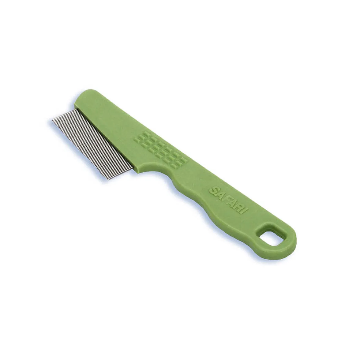 Safari Grooming Tools for Dogs