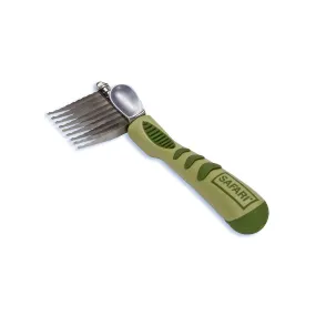 Safari Grooming Tools for Dogs